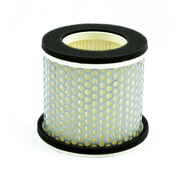 Air filter miw/MEIWA Y4224 (264941) (HFA4403)
